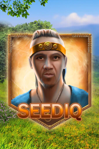 Бесплатная демо игра Seediq | Джой Казино без регистрации