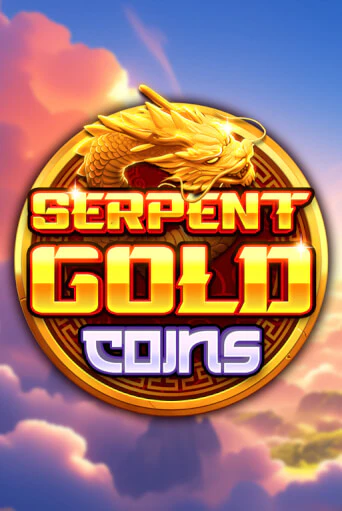 Бесплатная демо игра Serpent Gold Coins | Джой Казино без регистрации