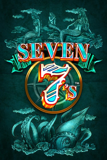 Бесплатная демо игра Seven 7s | Джой Казино без регистрации
