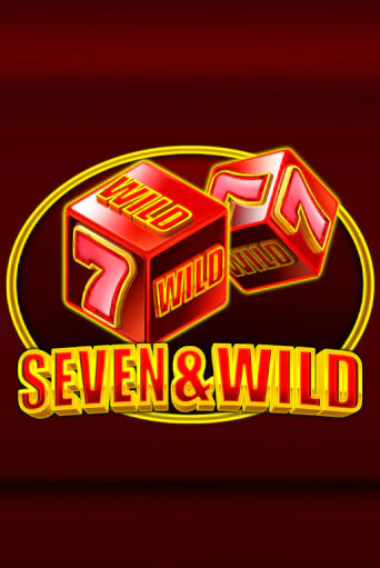 Бесплатная демо игра Seven&Wild | Джой Казино без регистрации