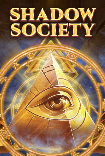 Бесплатная демо игра Shadow Society | Джой Казино без регистрации