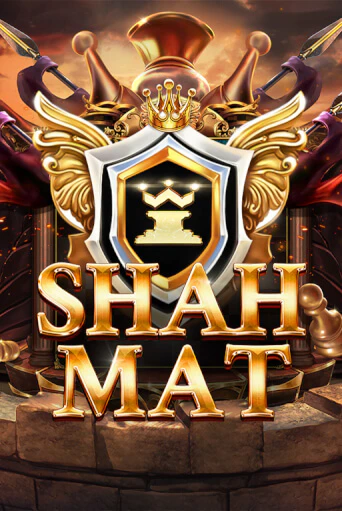 Бесплатная демо игра Shah Mat | Джой Казино без регистрации