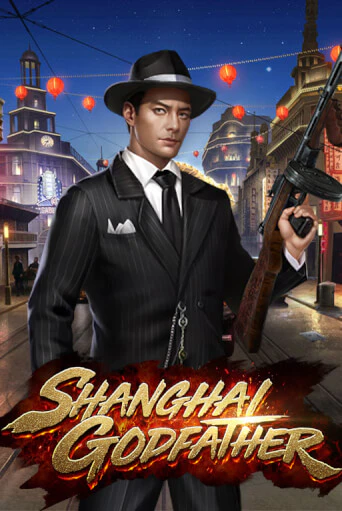 Бесплатная демо игра Shanghai Godfather | Джой Казино без регистрации