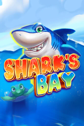Бесплатная демо игра Sharks Bay | Джой Казино без регистрации