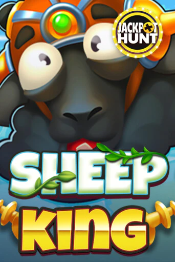 Бесплатная демо игра Sheep King | Джой Казино без регистрации