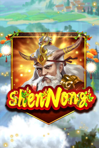 Бесплатная демо игра Shennong | Джой Казино без регистрации