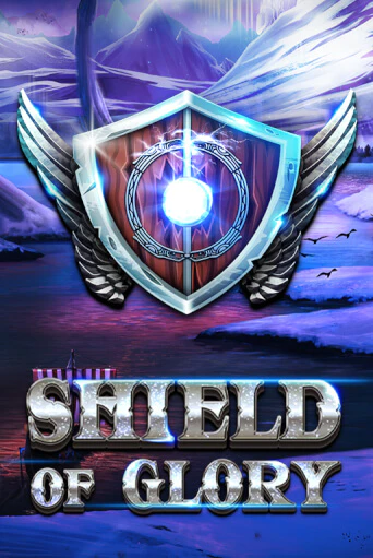 Бесплатная демо игра Shield Of Glory | Джой Казино без регистрации