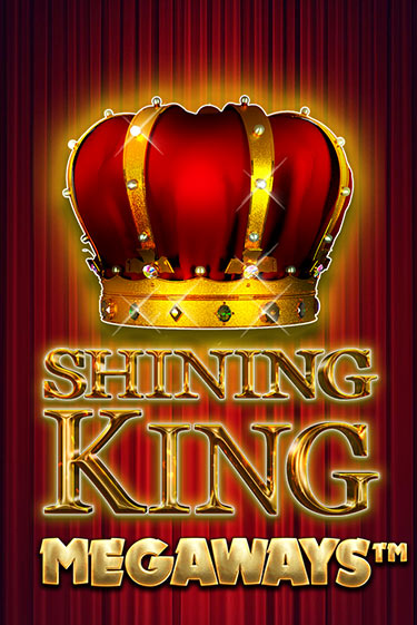 Бесплатная демо игра Shining King Megaways | Джой Казино без регистрации