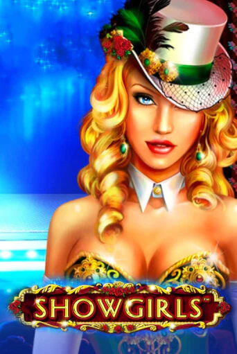 Бесплатная демо игра Show Girls | Джой Казино без регистрации