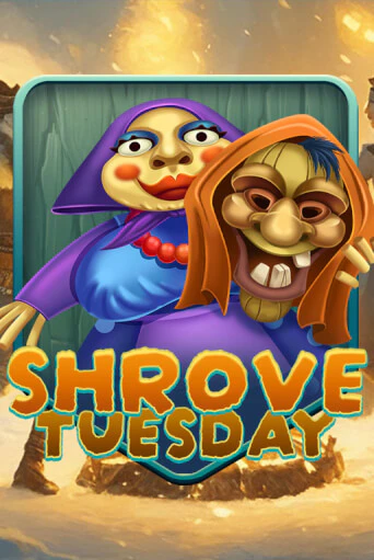 Бесплатная демо игра Shrove Tuesday | Джой Казино без регистрации