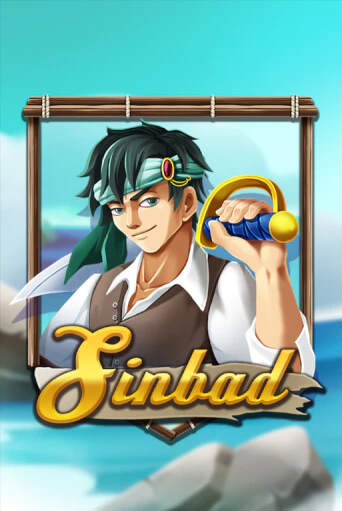 Бесплатная демо игра Sinbad | Джой Казино без регистрации
