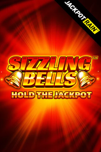 Бесплатная демо игра Sizzling Bells JackpotRain | Джой Казино без регистрации