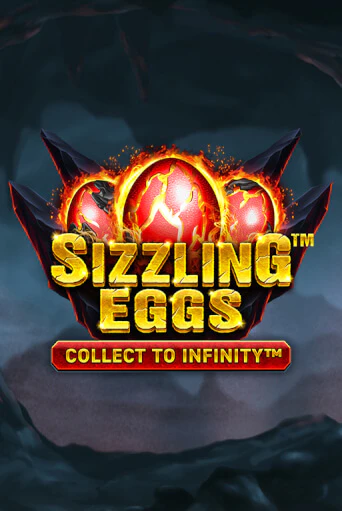 Бесплатная демо игра Sizzling Eggs | Джой Казино без регистрации