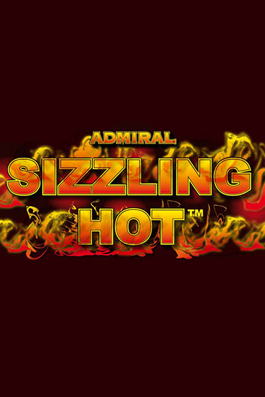 Бесплатная демо игра Sizzling Hot | Джой Казино без регистрации