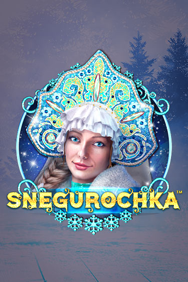 Бесплатная демо игра Snegurochka | Джой Казино без регистрации