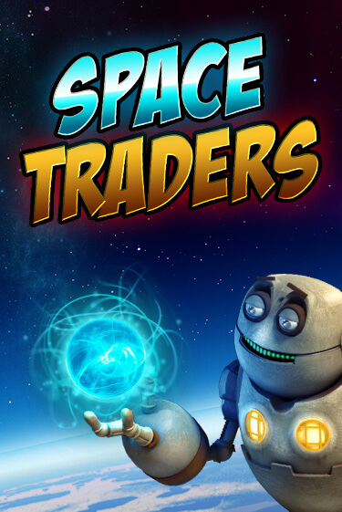 Бесплатная демо игра Space Traders | Джой Казино без регистрации