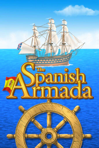 Бесплатная демо игра 7 Days Spanish Armada | Джой Казино без регистрации