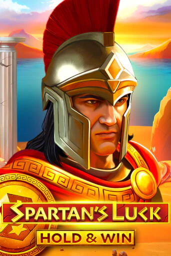 Бесплатная демо игра Spartans Luck Hold And Win | Джой Казино без регистрации