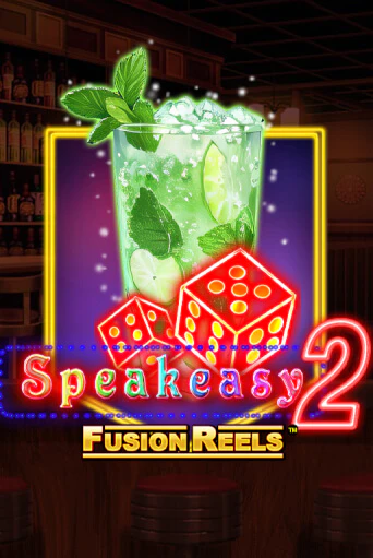 Бесплатная демо игра Speakeasy 2 | Джой Казино без регистрации