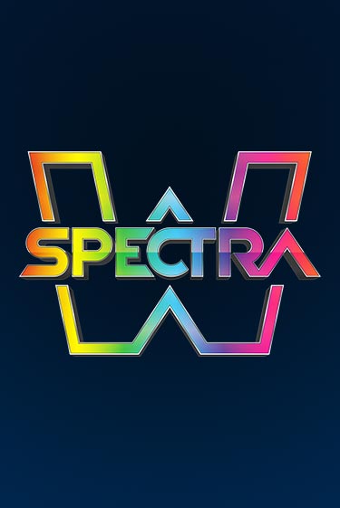 Бесплатная демо игра Spectra | Джой Казино без регистрации