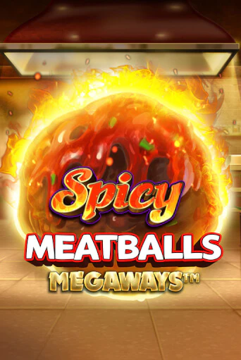 Бесплатная демо игра Spicy Meatballs | Джой Казино без регистрации
