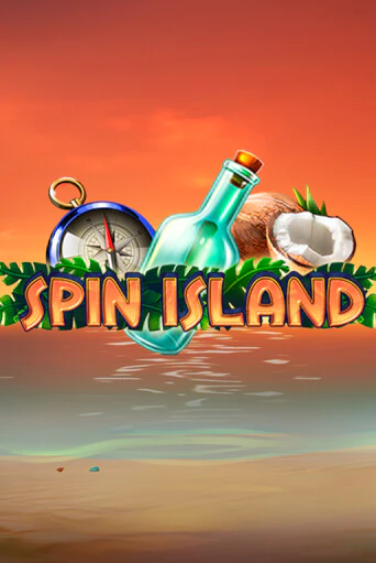 Бесплатная демо игра Spin Island | Джой Казино без регистрации