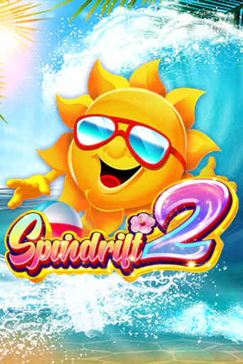 Бесплатная демо игра Spindrift 2 | Джой Казино без регистрации