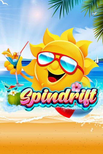 Бесплатная демо игра Spindrift | Джой Казино без регистрации