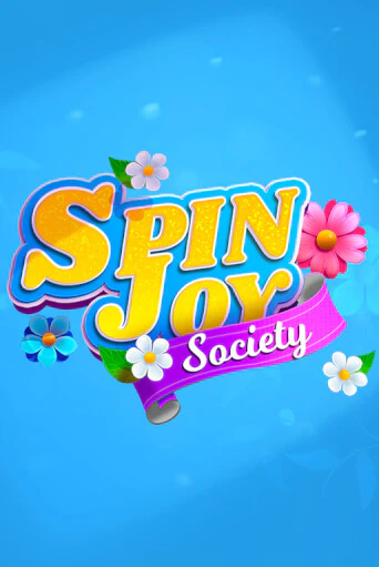 Бесплатная демо игра Spinjoy Society | Джой Казино без регистрации