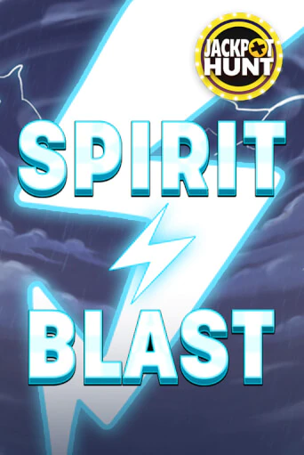 Бесплатная демо игра Spirit Blast | Джой Казино без регистрации