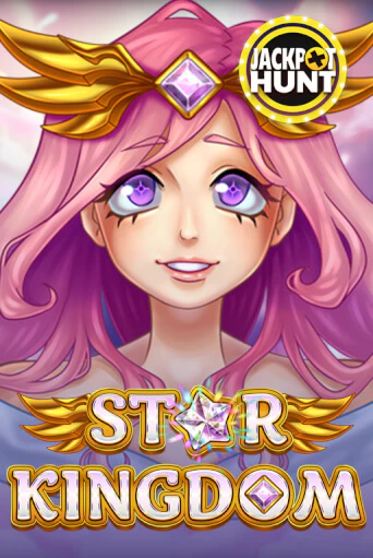 Бесплатная демо игра Star Kingdom | Джой Казино без регистрации