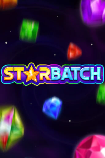 Бесплатная демо игра Starbatch | Джой Казино без регистрации