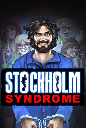 Бесплатная демо игра Stockholm Syndrome | Джой Казино без регистрации