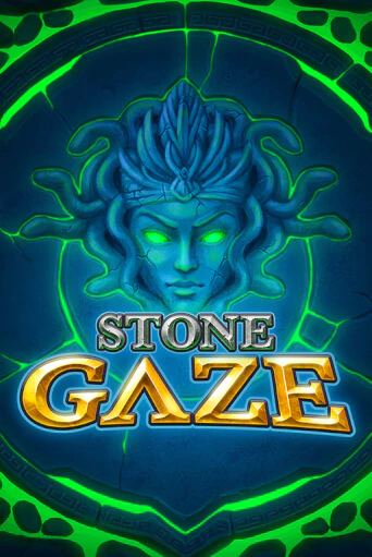 Бесплатная демо игра Stone Gaze | Джой Казино без регистрации