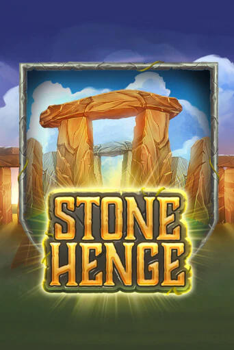 Бесплатная демо игра Stonehenge | Джой Казино без регистрации