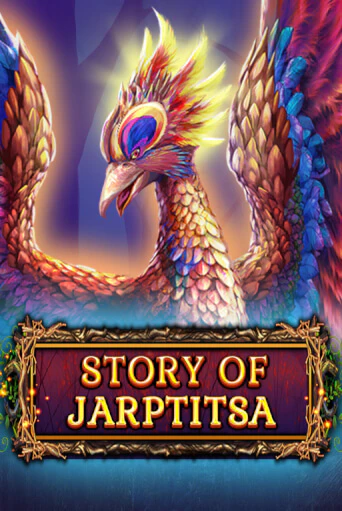 Бесплатная демо игра Story Of Jarptitsa | Джой Казино без регистрации
