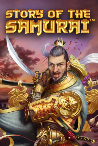 Бесплатная демо игра Story Of The Samurai | Джой Казино без регистрации