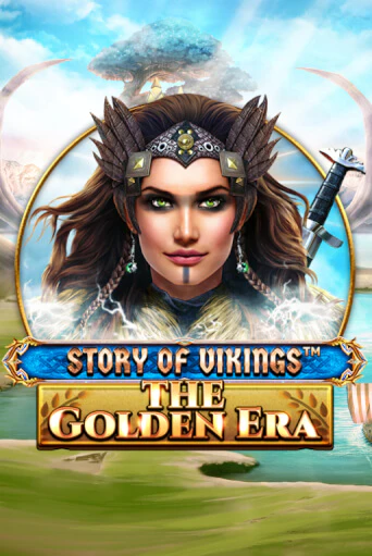 Бесплатная демо игра Story Of Vikings - The Golden Era | Джой Казино без регистрации