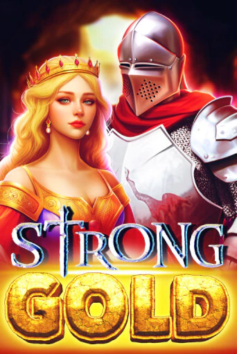 Бесплатная демо игра StrongGold | Джой Казино без регистрации