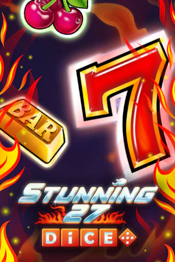 Бесплатная демо игра Stunning 27 Dice | Джой Казино без регистрации
