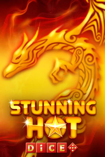 Бесплатная демо игра Stunning Hot Dice | Джой Казино без регистрации
