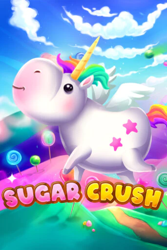 Бесплатная демо игра Sugar Crush | Джой Казино без регистрации
