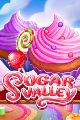 Бесплатная демо игра Sugar Valley | Джой Казино без регистрации