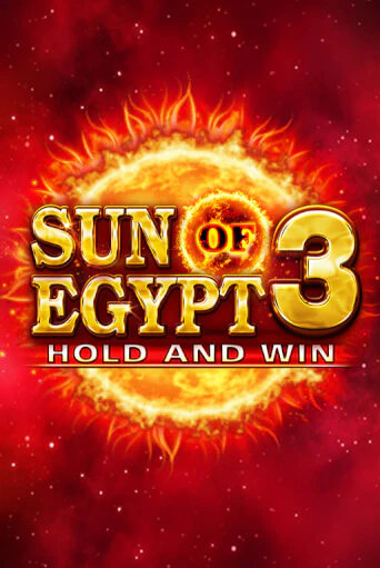 Бесплатная демо игра Sun of Egypt 3 | Джой Казино без регистрации