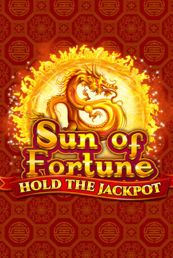 Бесплатная демо игра Sun of Fortune | Джой Казино без регистрации