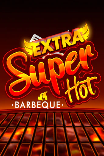 Бесплатная демо игра Super Hot BBQ | Джой Казино без регистрации