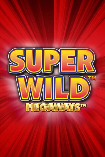 Бесплатная демо игра Super Wild Megaways | Джой Казино без регистрации