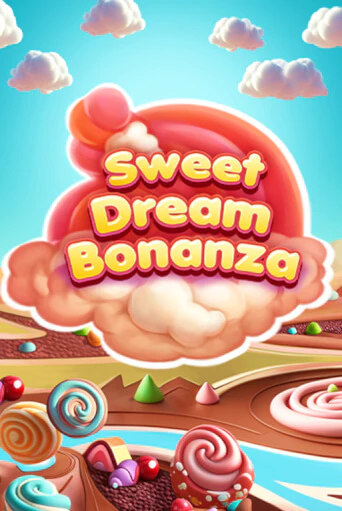 Бесплатная демо игра Sweet Dream Bonanza | Джой Казино без регистрации