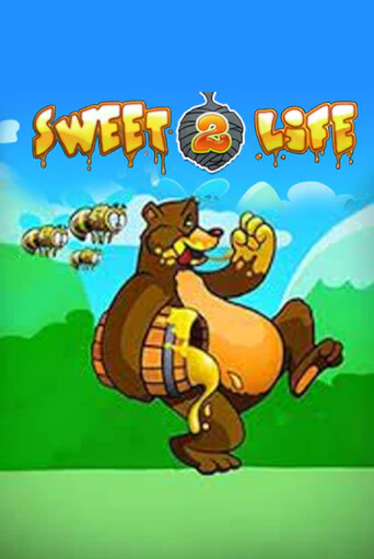 Бесплатная демо игра Sweet Life 2 | Джой Казино без регистрации