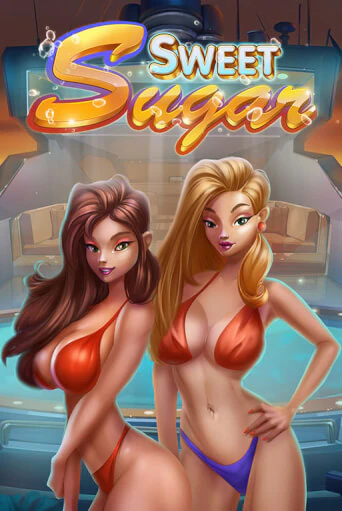 Бесплатная демо игра Sweet Sugar | Джой Казино без регистрации